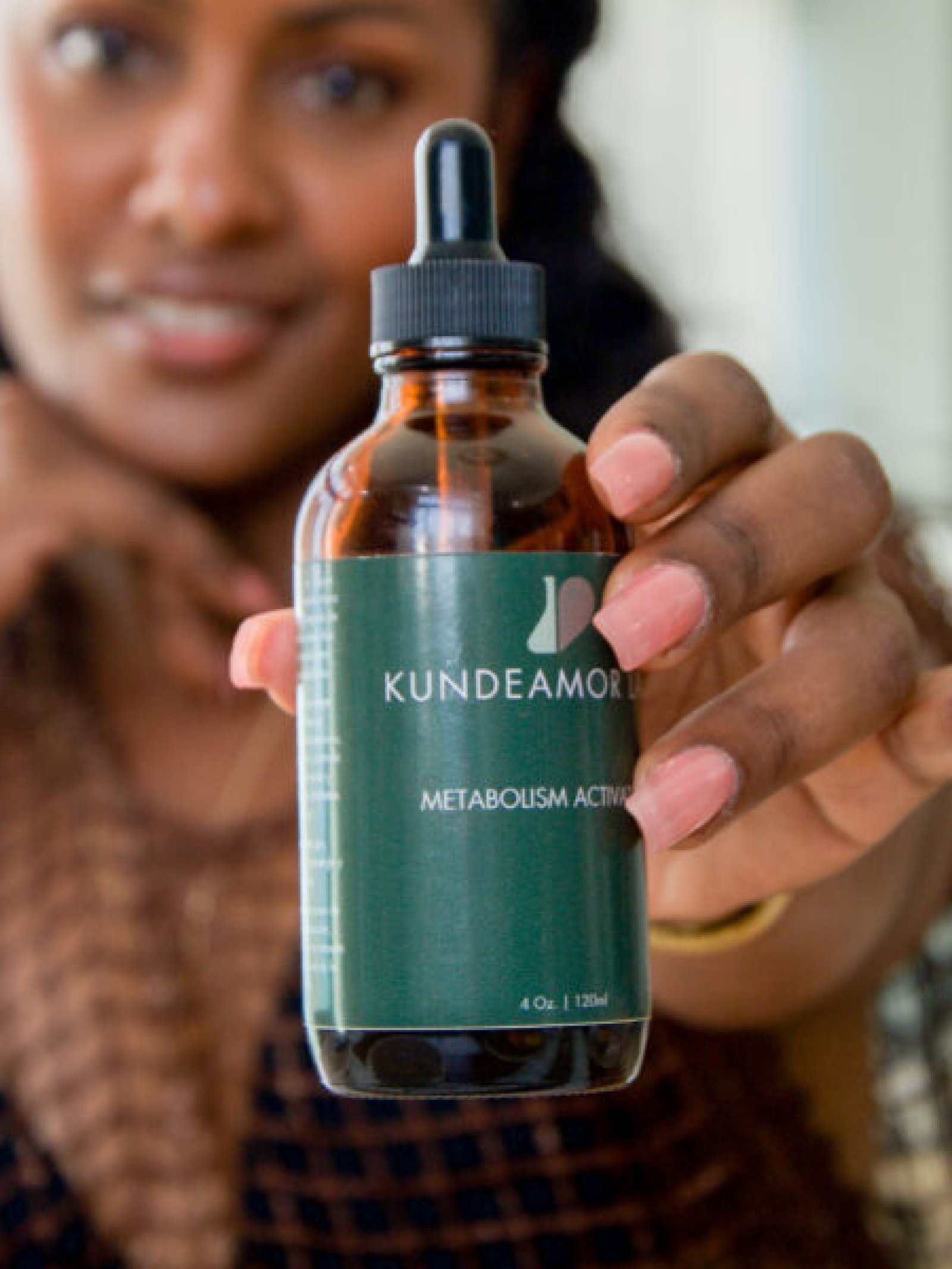 4C2D9B6B-B53A-430E-B45B-FD7D6FCBC151_1_100_o-600x600