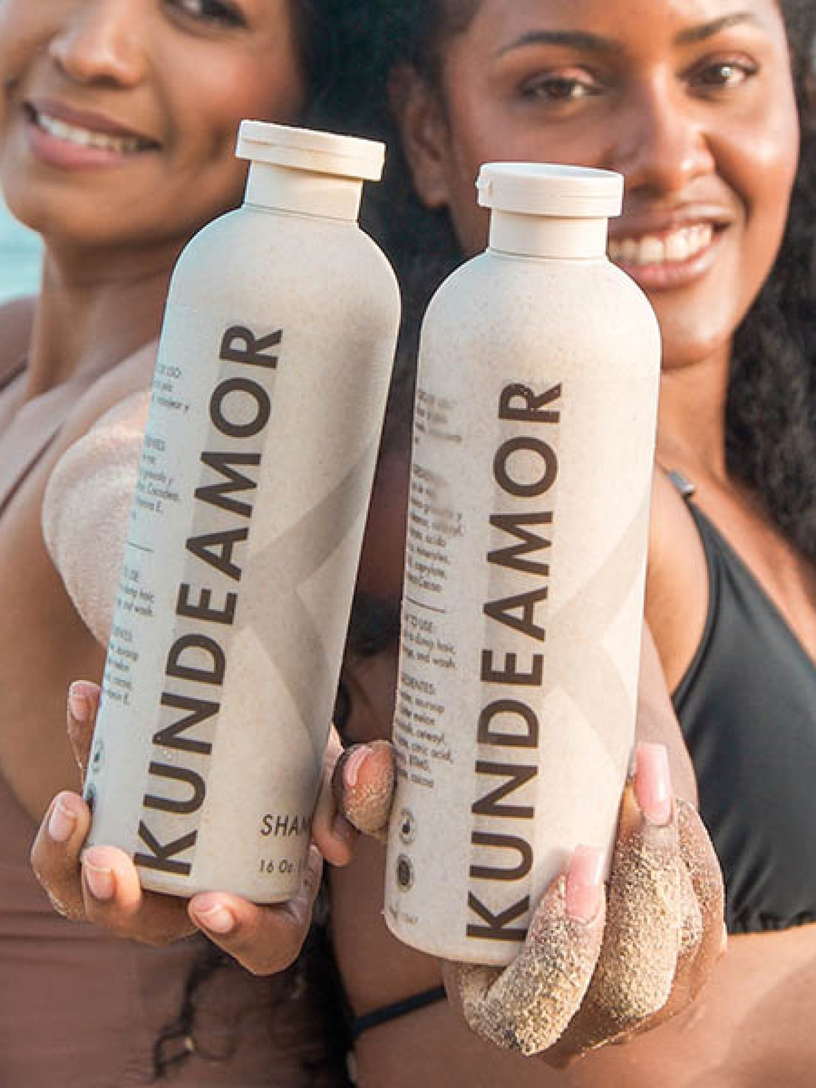 A8105B10-26BF-4EDB-9401-67B3F7E0A770_1_100_o